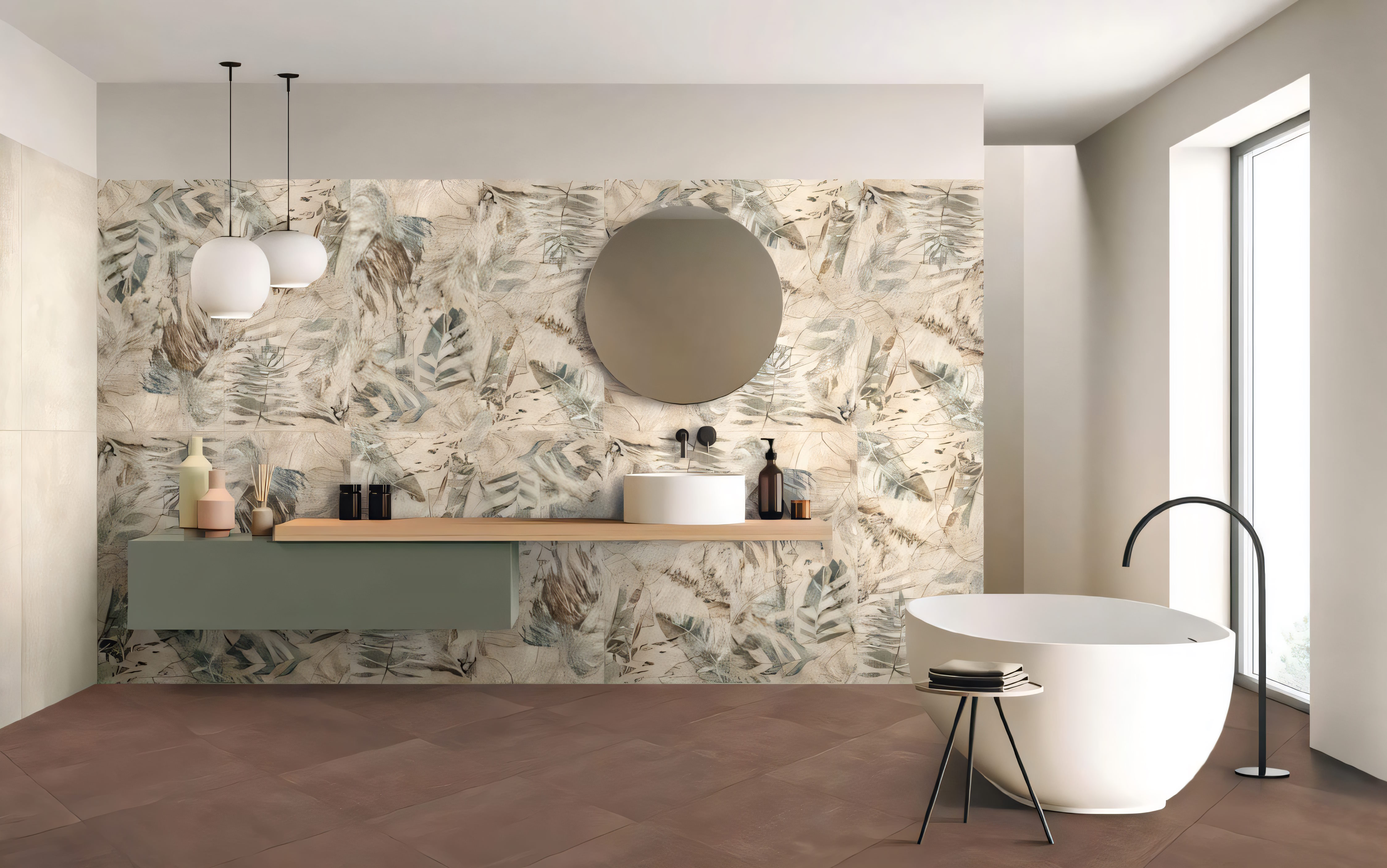 effet-beton-et-metal-metal-1