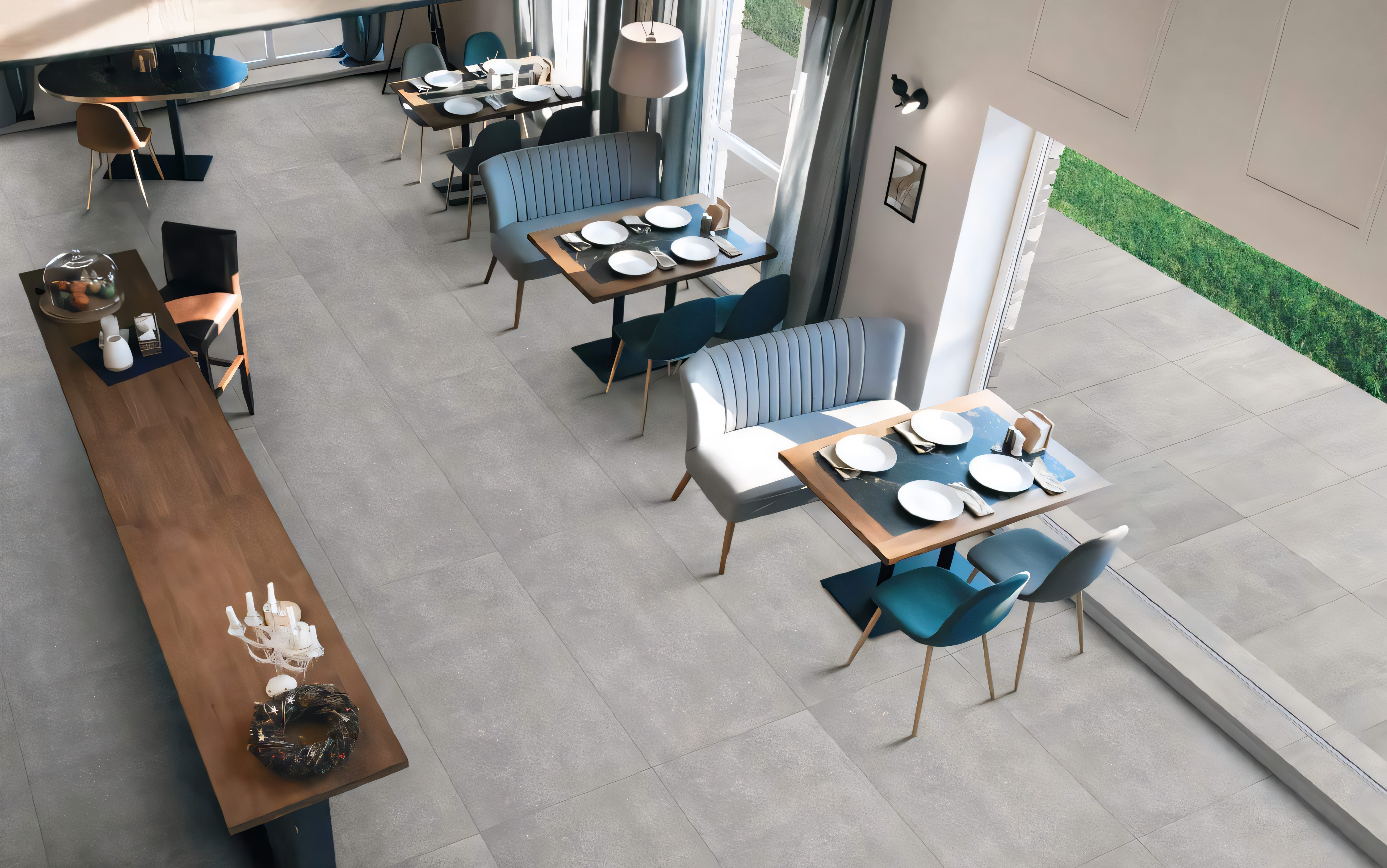 effet-beton-et-metal-metal-2