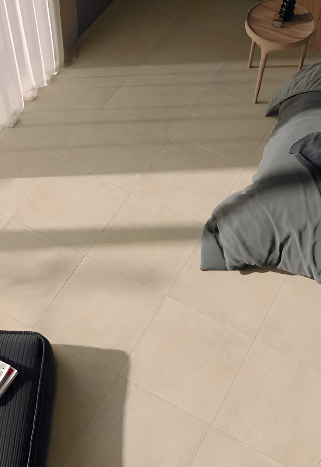 effet-beton-et-metal