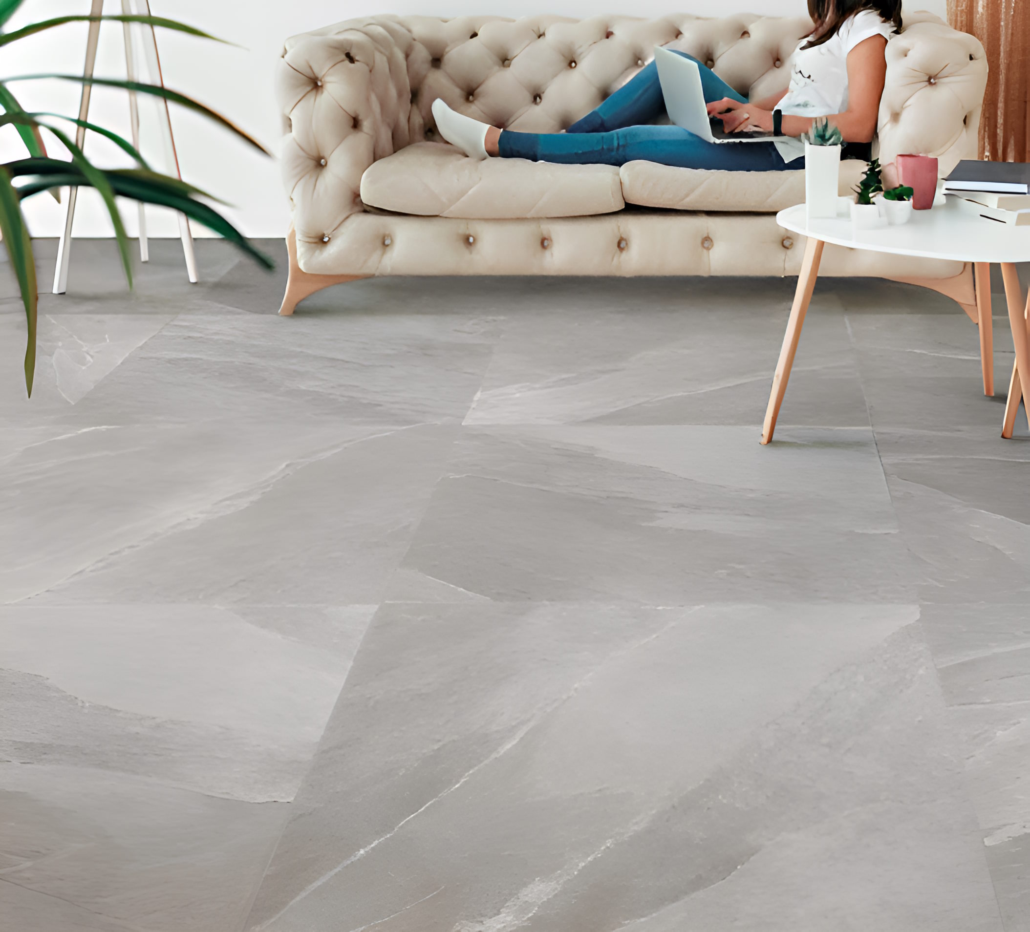 effet-pierre-ardesia