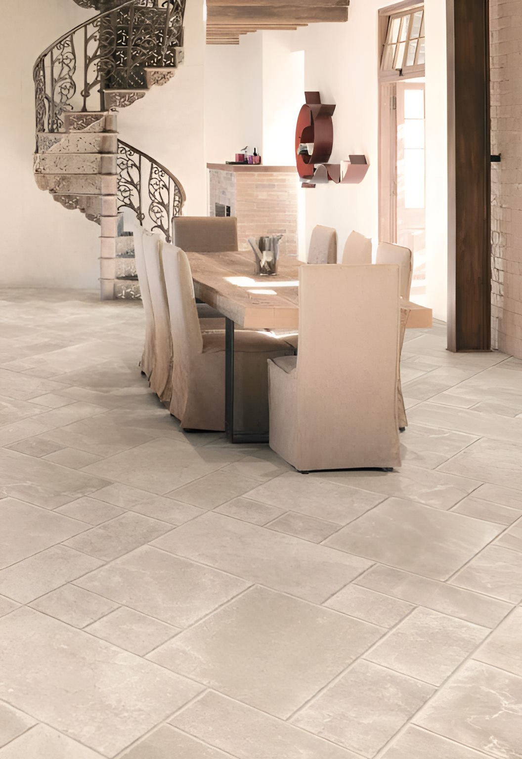 effet-pierre-bernina