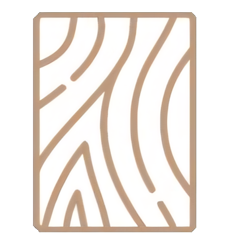 logo woodandcottastore